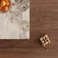 Table basse rotative Minimalist