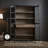 Dynetta Accent Cabinet