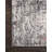 Favata Abstract Indoor Rug-89957066
