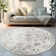 Antibes Hambly Rug