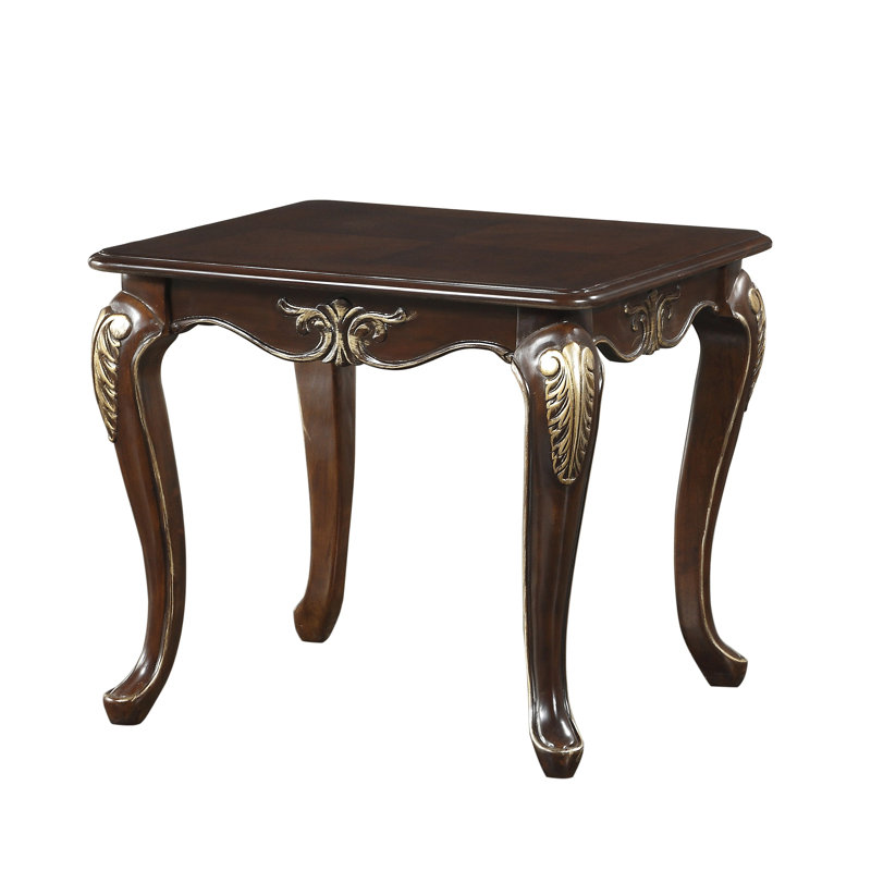 Table d'appoint 1Pc