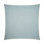 Lena Pillow Cover & Insert
