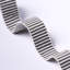 Knox Tape Narrow-458330037