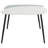 Wilmslow Coffee Table