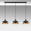Lustre