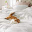 Ensemble de housse de couette Bedure-109947966