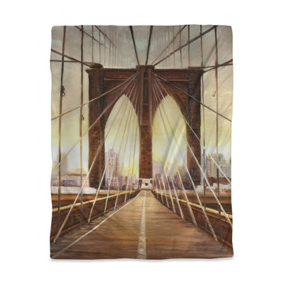 Sateen Duvet Cover