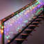 400 lumières à DEL 32 pi-1476073481