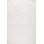 Aerial Cream Area Rug