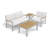Travira Cushion Lounge Chair-1123516214-1140373484