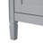 20" Single Bathroom Vanity With Ceramic Sink-1814111302