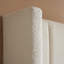 Bhanu OTTOMAN-2028236119-2028037776