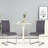 Mangano Dining Chair-975222467-972481611