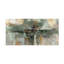 Art sur toile Silvia Vassileva-304518175