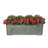 Hallwood Handmade Window Box Planter
