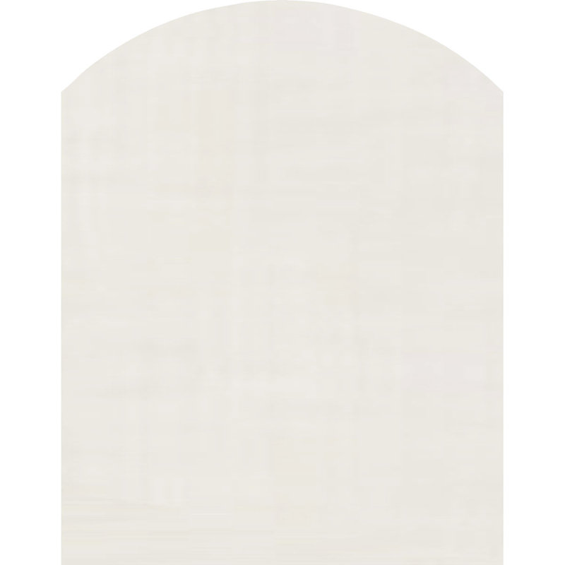 Ekena Millwork 3'' W Vent Cover, 37" H x 25" W x 3" D