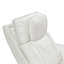 Fauteuil inclinable Pelayo-133040441