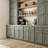 Dwelling Essentials Finish Chip-123524861-118593083
