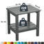 Table d'appoint Wolak-1010331319