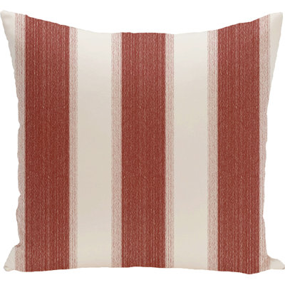 Housse de coussin et insert 