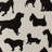 Red Barrel Studio® Fabric Decorative Bin-100522707