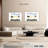 Senne My Summer Vacation II-108155000