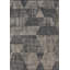 Rapture Abstract Area Rug-649233269