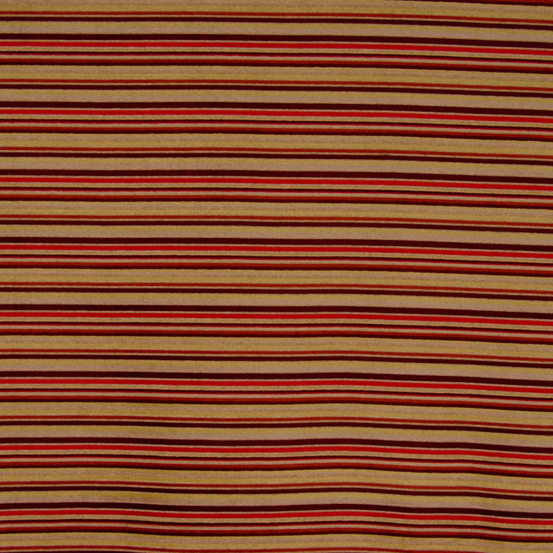 Allure Fabric