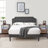 Kempst 15.7'' W Nightstand-1538084433