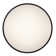 West Stockbridge LED Flush Mount