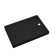 Jamaica 48" x 32" Rectangular Single Shower Base