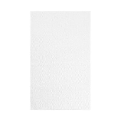 Pearls Bath Mat