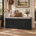 Black Oak