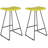 Kamyrie Upholstered Counter Stool with Metal Frame-1669136541-1621063028