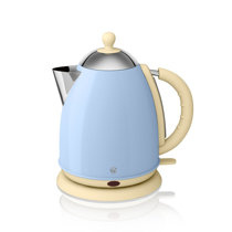 https://assets.wfcdn.com/im/20081096/resize-h210-w210%5Ecompr-r85/3569/35699627/Swan+1.7L+Stainless+Steel+Electric+Kettle.jpg