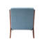 Upholstered Armchair-406518080