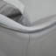Allysin Office Chair with Lumbar Massage Pillow-316604749
