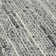 Piercy New Zealand Wool Handmade Indoor Area Rug