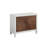 Deerfin 2-Door Wood Accent Chest-2010684860