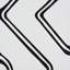 Chawen 8" x 8" Wall & Floor Singular Tile-71759733