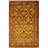 Dunbar Hand Tufted Wool Oriental Rug-19268585