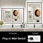 Miroir de salle de bain super lumineux-2079081163-2066331773