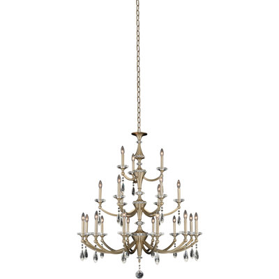 Lustre Allegri Floridia