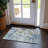  Emblyn Area Rug-1209368984