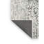 Tapis beige contemporain-45762167