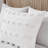 Lucy Clip Jacquard Comforter Set-2080268260-2080290077