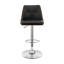 Tabouret de bar Mulaykah Mid-Century-1359269304-1359269306