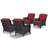 Bonia Outdoor Lounge Chair-733376485-721959470