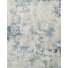 Blue/Ivory/Grey