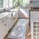 Aderinola Washable Indoor Rug
